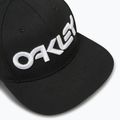 Oakley Mark III blackout férfi baseball sapka 3