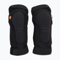 kerékpáros térdvédők Oakley Drop In D3O Knee blackout