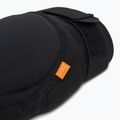 kerékpáros térdvédők Oakley Drop In D3O Knee blackout 2