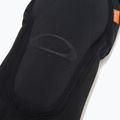 kerékpáros térdvédők Oakley Drop In D3O Knee blackout 3