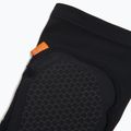 kerékpáros könyökvédők  Oakley All Mountain D30 Elbow blackout 2