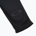 kerékpáros könyökvédők  Oakley All Mountain D30 Elbow blackout 3