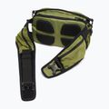 kekékpáros övtáskaOakley Seeker Traverse RC Hip Bag 4 l fern 2