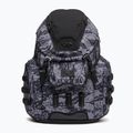 Oakley Kitchen Sink 34 l tiger mountain camo gr túra hátizsák