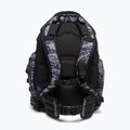 Oakley Kitchen Sink 34 l tiger mountain camo gr túra hátizsák 2