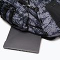 Oakley Kitchen Sink 34 l tiger mountain camo gr túra hátizsák 4