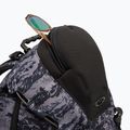Oakley Kitchen Sink 34 l tiger mountain camo gr túra hátizsák 5