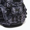 Oakley Kitchen Sink 34 l tiger mountain camo gr túra hátizsák 6