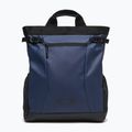Táska Oakley Endless Adventure Rc Tote Bag team navy