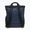 Táska Oakley Endless Adventure Rc Tote Bag team navy 2
