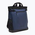 Táska Oakley Endless Adventure Rc Tote Bag team navy 3