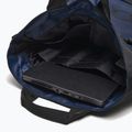 Táska Oakley Endless Adventure Rc Tote Bag team navy 4