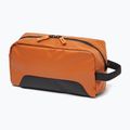 Kozmetikai táska Oakley Roadsurfer Beauty Case 3 l ginger 2