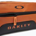 Kozmetikai táska Oakley Roadsurfer Beauty Case 3 l ginger 3