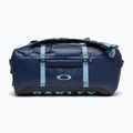 Utazótáska Oakley Road Trip RC Duffle 70 l team navy