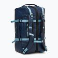 Utazótáska Oakley Road Trip RC Duffle 70 l team navy 3