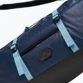 Utazótáska Oakley Road Trip RC Duffle 70 l team navy 4