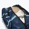 Utazótáska Oakley Road Trip RC Duffle 70 l team navy 5