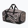 Utazótáska Oakley Urban Ruck Rc Duffle 97 l storm front 3