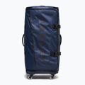 Oakley Endless Adventure Travel Trolley táska 97 l team navy