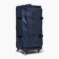 Oakley Endless Adventure Travel Trolley táska 97 l team navy 2
