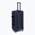 Oakley Endless Adventure Travel Trolley táska 97 l team navy 3