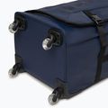 Oakley Endless Adventure Travel Trolley táska 97 l team navy 4
