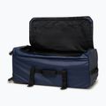 Oakley Endless Adventure Travel Trolley táska 97 l team navy 5