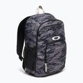 túra hátizsák Oakley Plecak Oakley Enduro 25LT 4.0 tiger mountain camo gr 3