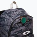 túra hátizsák Oakley Plecak Oakley Enduro 25LT 4.0 tiger mountain camo gr 4