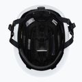 Oakley Aro7 Lite EU matt fehér kerékpáros sisak 5