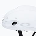Oakley Aro7 Lite EU matt fehér kerékpáros sisak 7