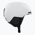 Sísisak Oakley Mod1 matte white fp 2