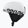 Sísisak Oakley Mod1 matte white fp 3