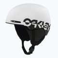Sísisak Oakley Mod1 matte white fp 4