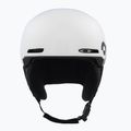 Sísisak Oakley Mod1 matte white fp 5