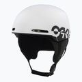Sísisak Oakley Mod1 matte white fp 6