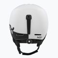 Sísisak Oakley Mod1 matte white fp 7