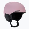 Gyerek sísisak Oakley Mod1 Youth matte toadstool
