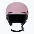 Gyerek sísisak Oakley Mod1 Youth matte toadstool 2