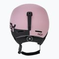 Gyerek sísisak Oakley Mod1 Youth matte toadstool 3