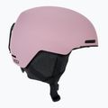 Gyerek sísisak Oakley Mod1 Youth matte toadstool 4