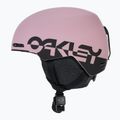 Gyerek sísisak Oakley Mod1 Youth matte toadstool 5