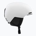 Gyerek sísisak Oakley Mod1 Youth matte white fp 3