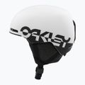 Gyerek sísisak Oakley Mod1 Youth matte white fp 4