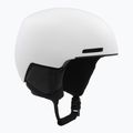 Gyerek sísisak Oakley Mod1 Youth matte white fp 6