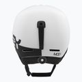 Gyerek sísisak Oakley Mod1 Youth matte white fp 8
