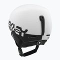Gyerek sísisak Oakley Mod1 Youth matte white fp 9