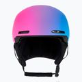 Gyerek sísisak Oakley Mod1 Youth MIPS matte blue/pink fade 2