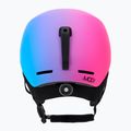 Gyerek sísisak Oakley Mod1 Youth MIPS matte blue/pink fade 3